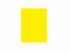 Carton colorat in masa 230 g/mp, 70x100cm, diverse culori, 125 buc/set - imagine 3