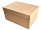 Container/cutie din carton