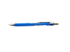 Creion mecanic 0.5MM TK-FINE 2315 Albastru inchis-Faber Castell - imagine 1