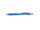 Creion mecanic 0.5MM TK-FINE 2315 Albastru inchis-Faber Castell