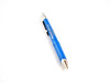 Creion mecanic 0.5MM TK-FINE 2315 Albastru inchis-Faber Castell - imagine 3