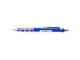 Creion mecanic Tikky Rotring 0.7 mm, albastru