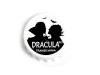 Desfacator bere Dracula cu magnet - imagine 1