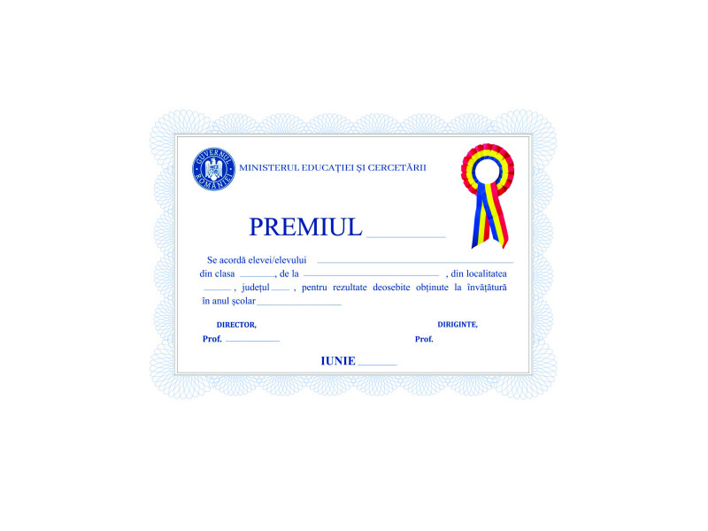 Diploma - Fotografie 1