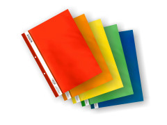 Dosar plastic Arhi Design