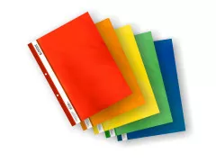 Dosar plastic Arhi Design