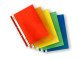 Dosar plastic Arhi Design