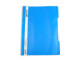 Dosar plastic Arhi Design, Bleu