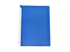 Dosar plastic A4 cu bagheta pivotanta