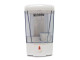 Dozator automat cu senzor de miscare cu infrarosu pentru gel dezinfectant, 700 ml