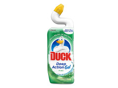 Duck Gel Deep Action 750ml, pin