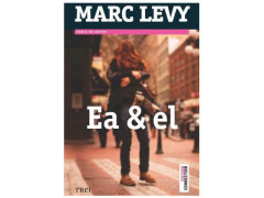 Ea & El - Marc Levy