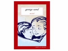 EA SI EL - George Sand