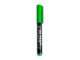 Evidentiator Hi-Text 7000 Fluoclip, verde