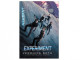 Experiment (Divergent, vol.3) - Veronica Roth