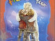 Fram, ursul polar - Cezar Petrescu