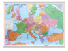 Harta Europa 100 x 140 cm - imagine 2