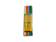 Hartie creponata 10 buc/set, 25x100 cm, Model 2