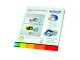 Hartie foto magnetica A4, 2 coli/set