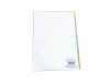 Hartie foto magnetica A4, 2 coli/set - imagine 2