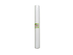 HARTIE KRAFT SUL 100GR/MP 1.05 X 20 M