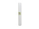 HARTIE KRAFT SUL 100GR/MP 1.05 X 20 M