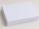 Hartie liniata dictando, 60g/mp, format A3, 100 coli/set