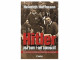 Hitler asa cum l-am cunoscut - Heinrich Hoffmann