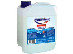 Hygienium Gel Dezinfectant 5L
