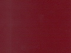 Imitatie piele (similipiele) pentru agenda A5 – 34,7 x 24,2 cm, 100 buc/set, Bordo