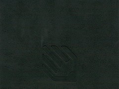 Imitatie piele (similipiele) pentru agenda A5 – 34,7 x 24,2 cm, 100 buc/set, Negru