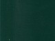 Imitatie piele (similipiele) pentru agenda A5 – 34,7 x 24,2 cm, 100 buc/set, Verde