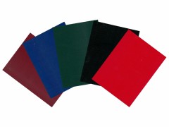Imitatie piele (similipiele) pentru agenda Manager A4 – 48,5 x 30,5 cm, 100 buc/set
