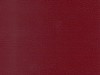 Imitatie piele (similipiele) pentru agenda Manager A4 – 48,5 x 30,5 cm, 100 buc/set, Bordo