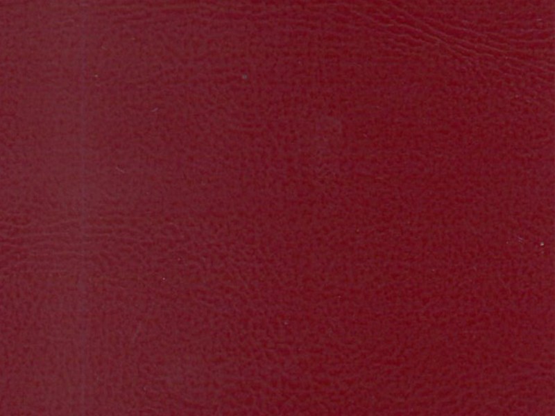 Imitatie piele (similipiele) pentru agenda Manager A4 – 48,5 x 30,5 cm, 100 buc/set, Bordo - Fotografie 1