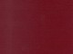 Imitatie piele (similipiele) pentru agenda Manager A4 – 48,5 x 30,5 cm, 100 buc/set, Bordo