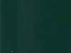 Imitatie piele (similipiele) pentru agenda Manager A4 – 48,5 x 30,5 cm, 100 buc/set, Verde