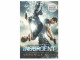 Insurgent (Divergent, vol 2) - Veronica Roth