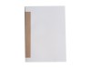 INTERIOR agenda A6 nedatata, 25 buc/set