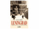 LENINGRAD. Tragedia unui oras sub asediu, 1941-1944 - Jane Austen