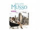 MAINE - Guillaume Musso