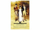 MANDRIE SI PREJUDECATA 2014 - Jane Austen