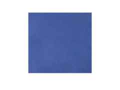 Material imitatie piele 0.97 x 1.06 m - Albastru