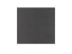 Material imitatie piele 0.97 x 1.06 m - Negru