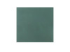 Material imitatie piele 1 x 1.04 m - Verde