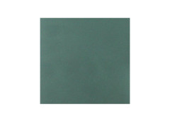 Material imitatie piele 0.97 x 1.06 m - Verde