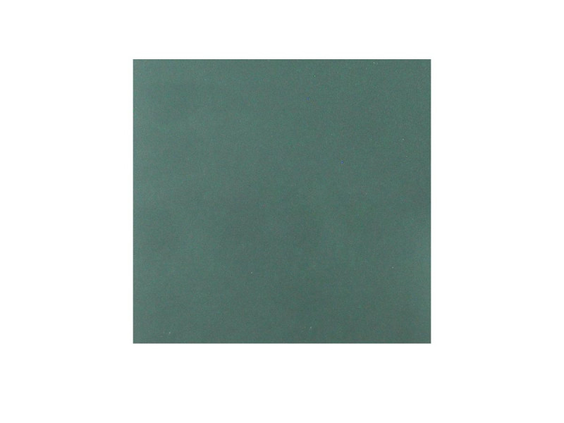 Material imitatie piele 0.97 x 1.06 m - Verde - Fotografie 1