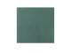 Material imitatie piele 0.97 x 1.06 m - Verde