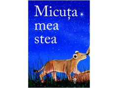 MICUTA MEA STEA - Marc Spering, Nicola O'By Nicola O'Byrne