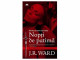 Nopti de patima (Fratia pumnalului negru, vol.1) - J.R. Ward